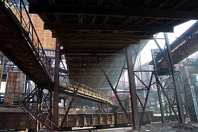 疑似开发者爆料 《堕落之主》临时改引擎导致大缩水